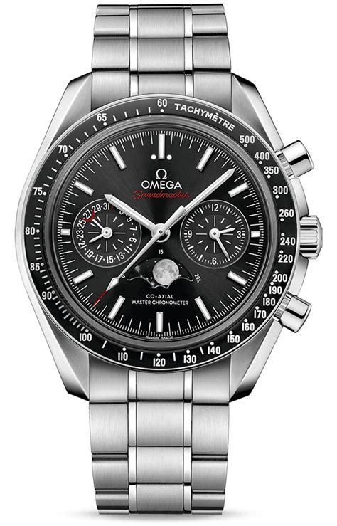 omega co axial master chronometer chronograph 44 mm price|omega seamaster co axial automatic.